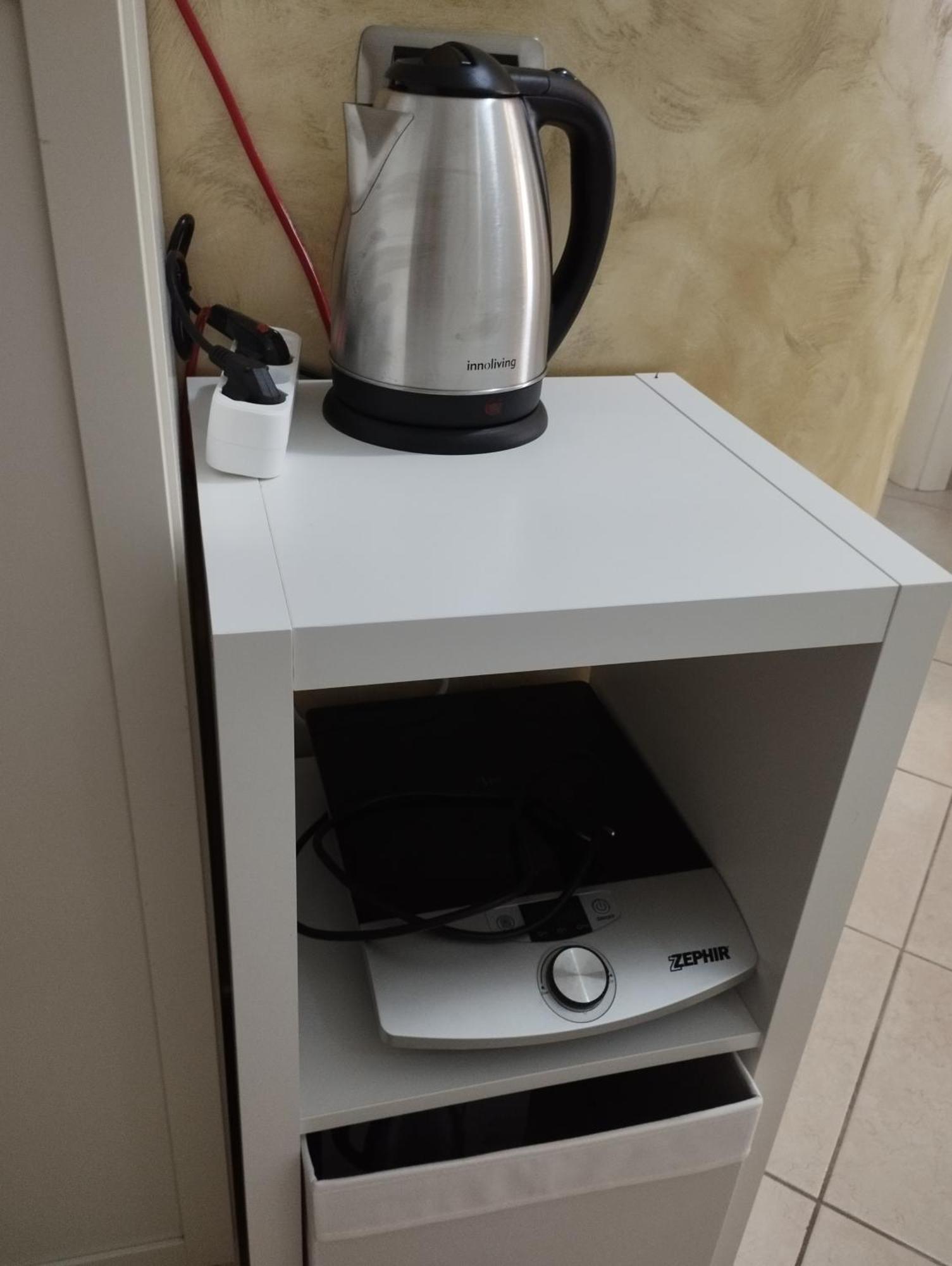 شقة Magnolia House سكانتْسانو المظهر الخارجي الصورة