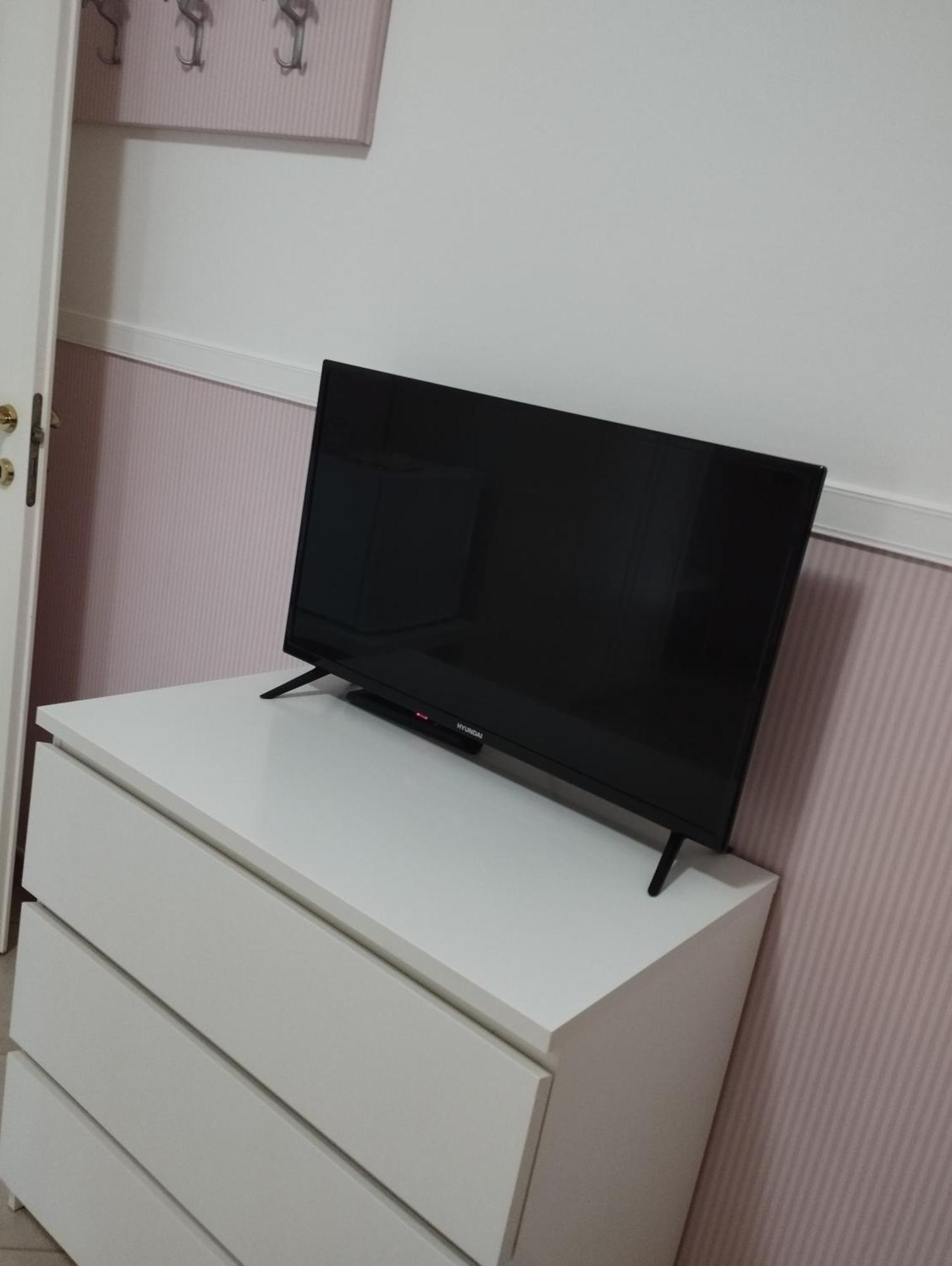 شقة Magnolia House سكانتْسانو المظهر الخارجي الصورة